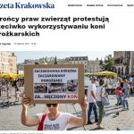 (1) 13.08.2021 - Gazeta Krakowska