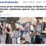 (2) 13.08.2021 - Gazeta Krakowska