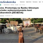 14.09.2021 - Gazeta Krakowska