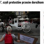 15.09.2021 - Gazeta Wyborcza