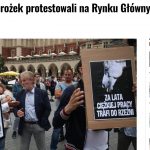 23.08.2021 - Gazeta Wyborcza